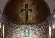 UTW Kutno 20250521_125234bis.jpg